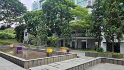 One-north Residences (D5), Retail #595004191